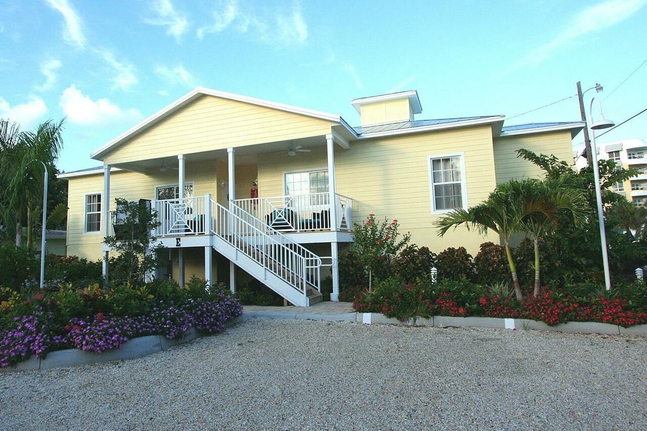 Beach Club At Siesta Key By Rva Extérieur photo