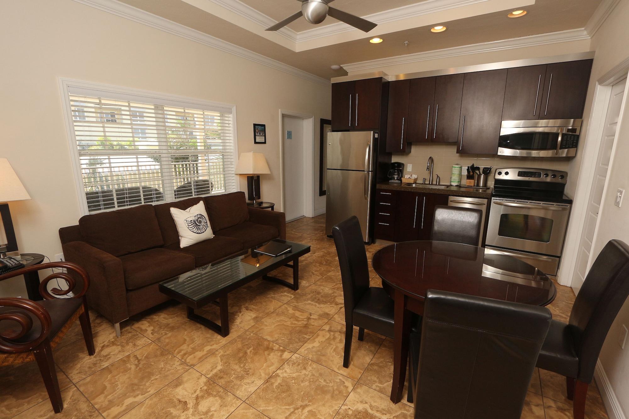 Beach Club At Siesta Key By Rva Extérieur photo