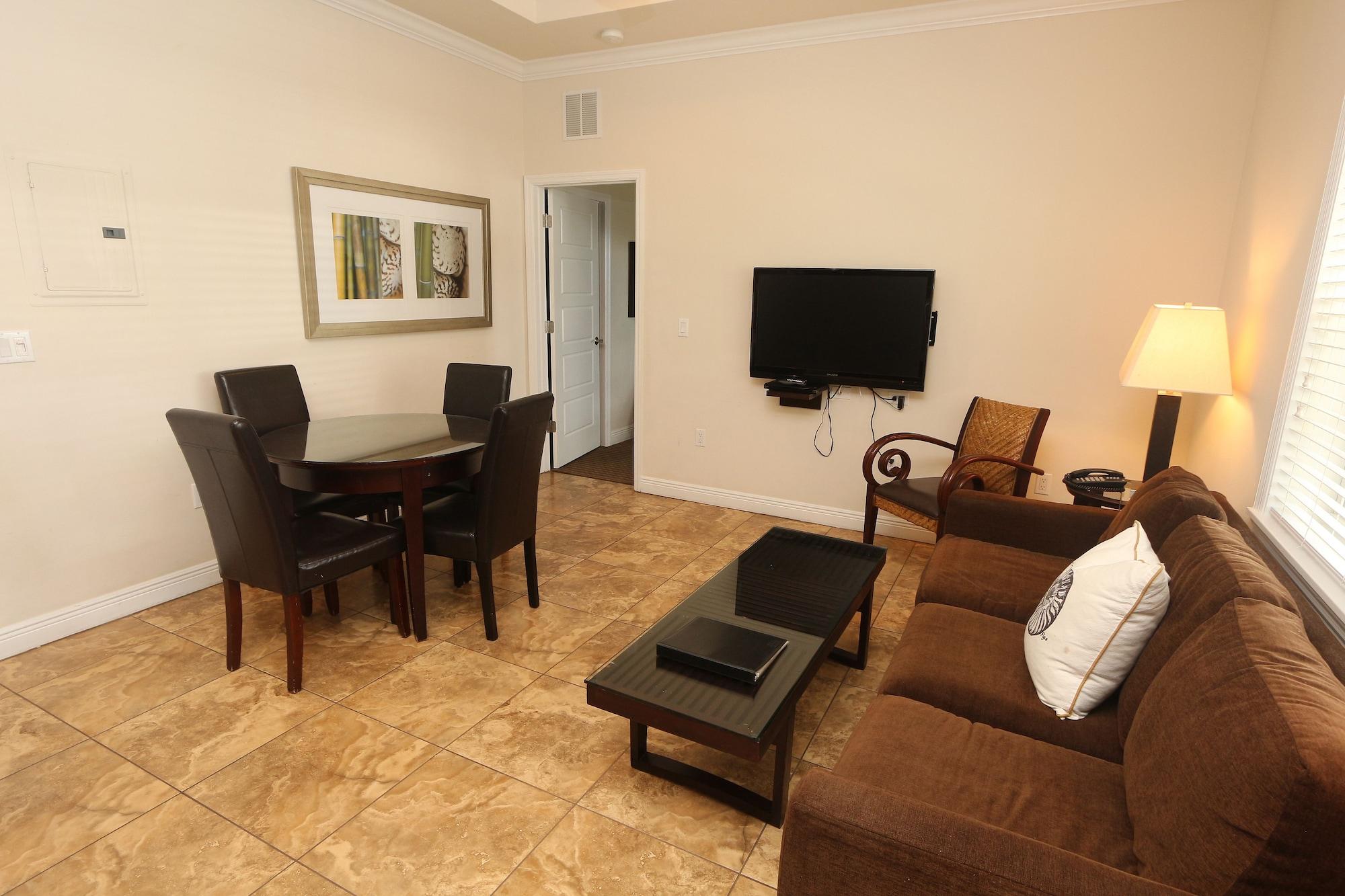 Beach Club At Siesta Key By Rva Extérieur photo