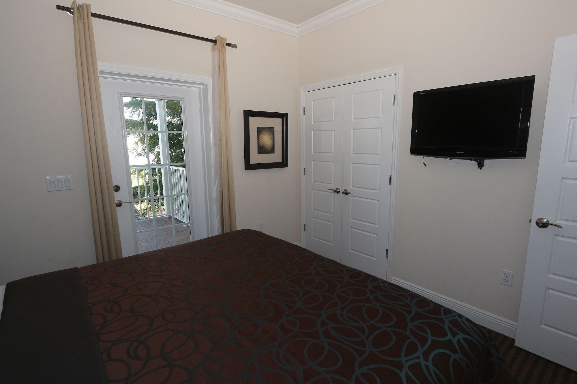 Beach Club At Siesta Key By Rva Extérieur photo