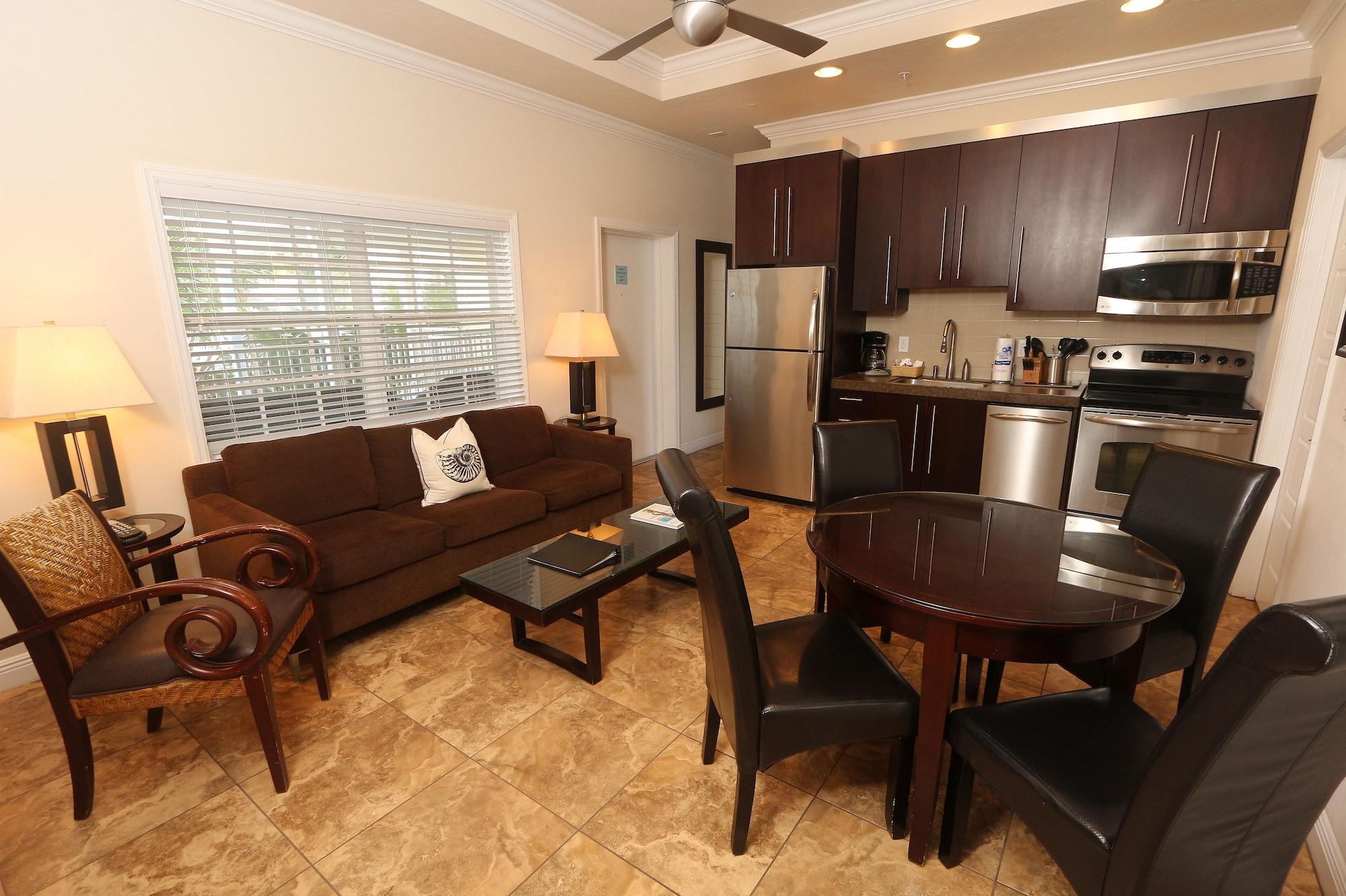 Beach Club At Siesta Key By Rva Extérieur photo