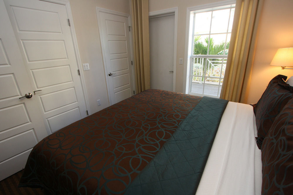 Beach Club At Siesta Key By Rva Extérieur photo