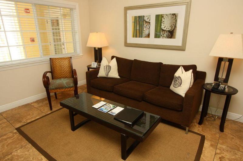 Beach Club At Siesta Key By Rva Extérieur photo