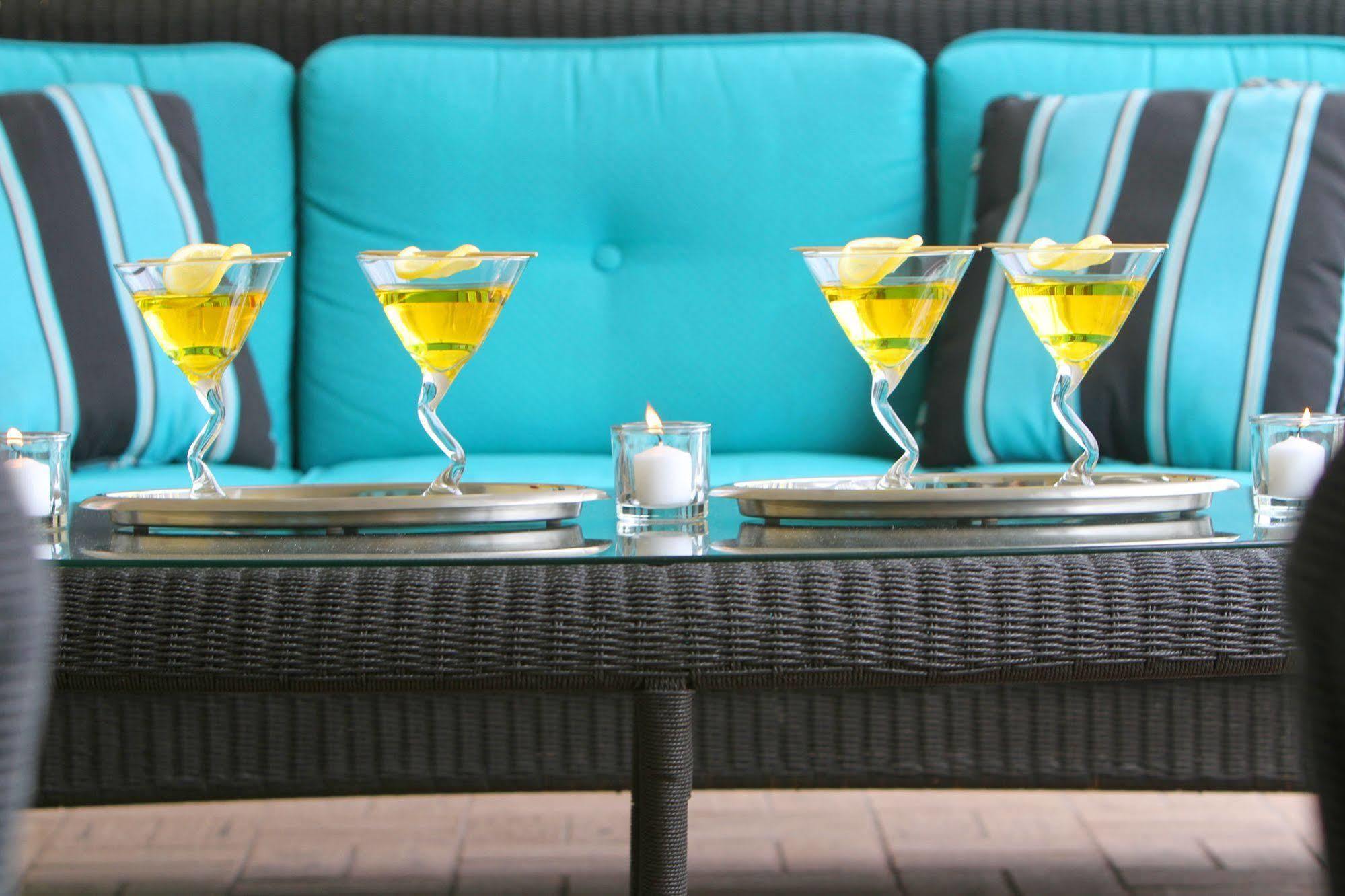 Beach Club At Siesta Key By Rva Extérieur photo